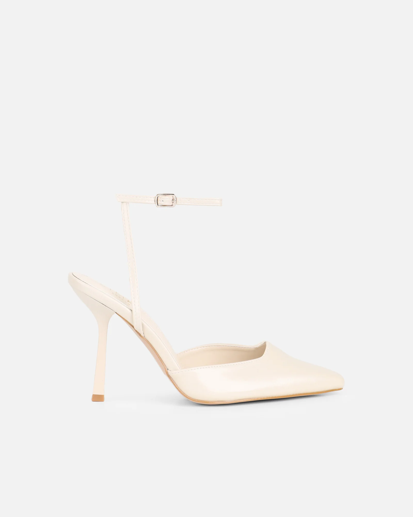 Bebbo Stone Court Shoes - Image 2