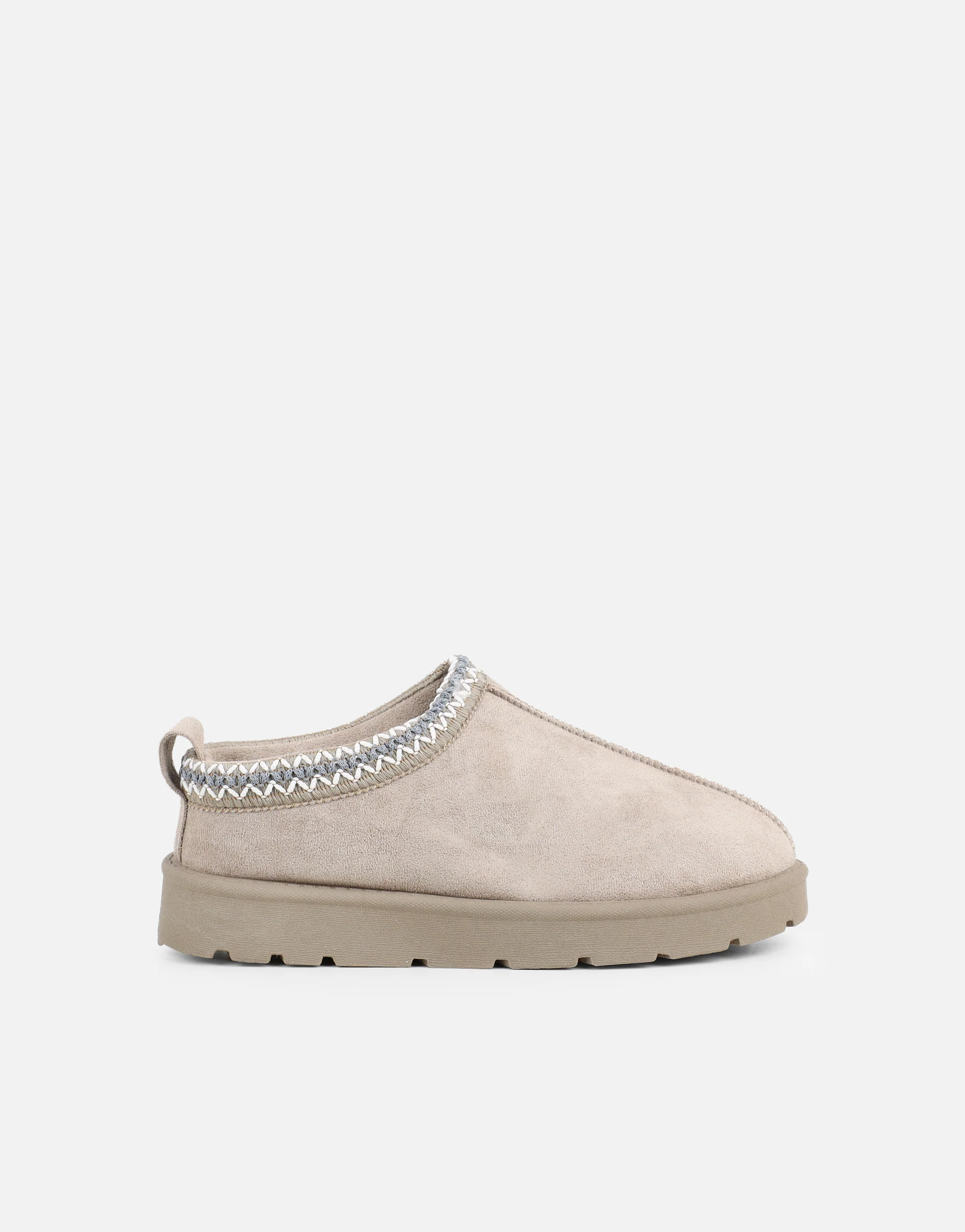 Cally Mushroom Slippers - Image 2