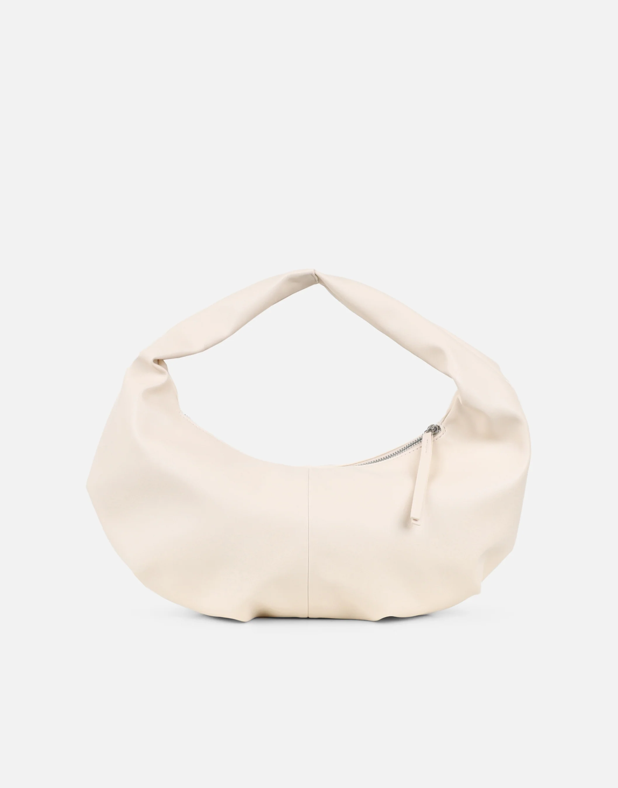 Carys Stone Shoulder Bag - Image 4