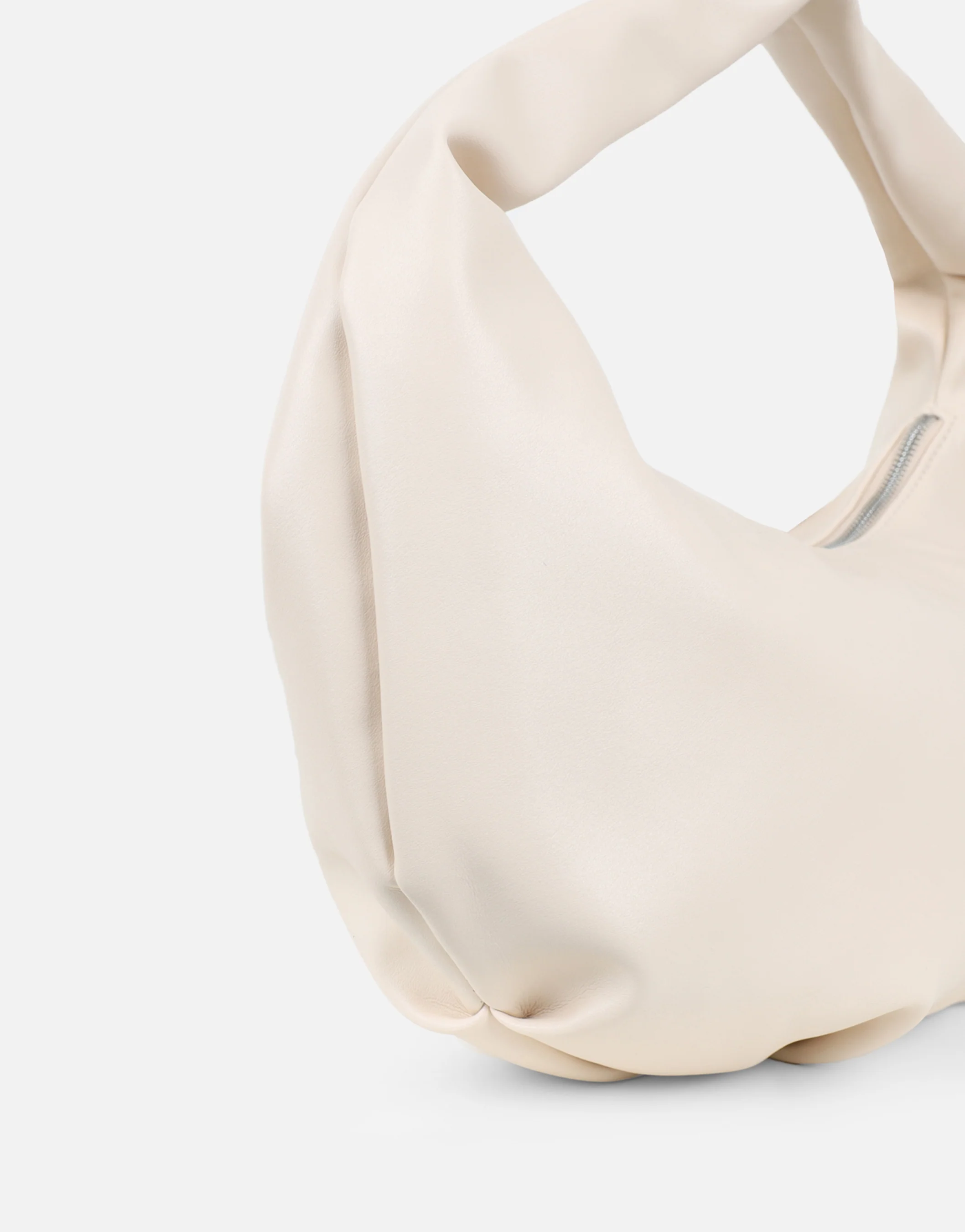 Carys Stone Shoulder Bag - Image 5