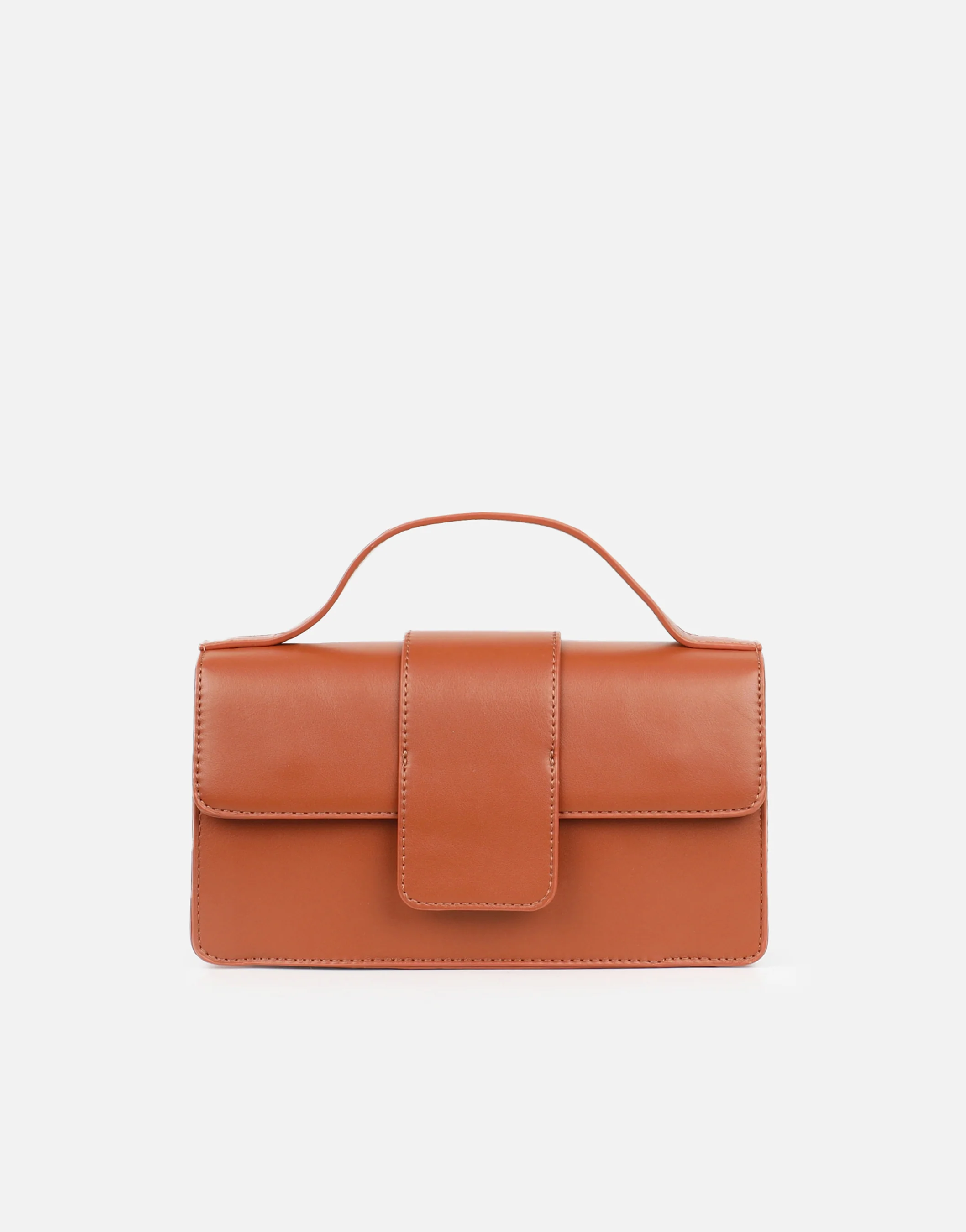 Cynthia Tan Cross Body Bag - Image 4