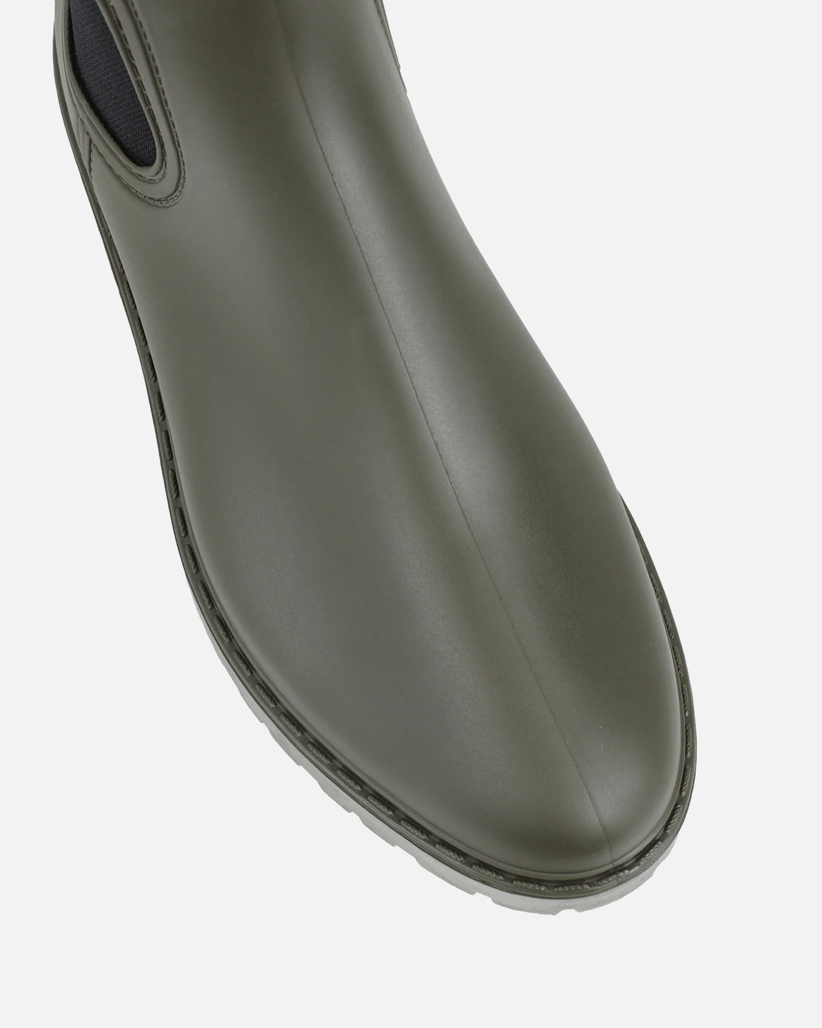 Hartley Green Wellington Chelsea Boot - Image 4