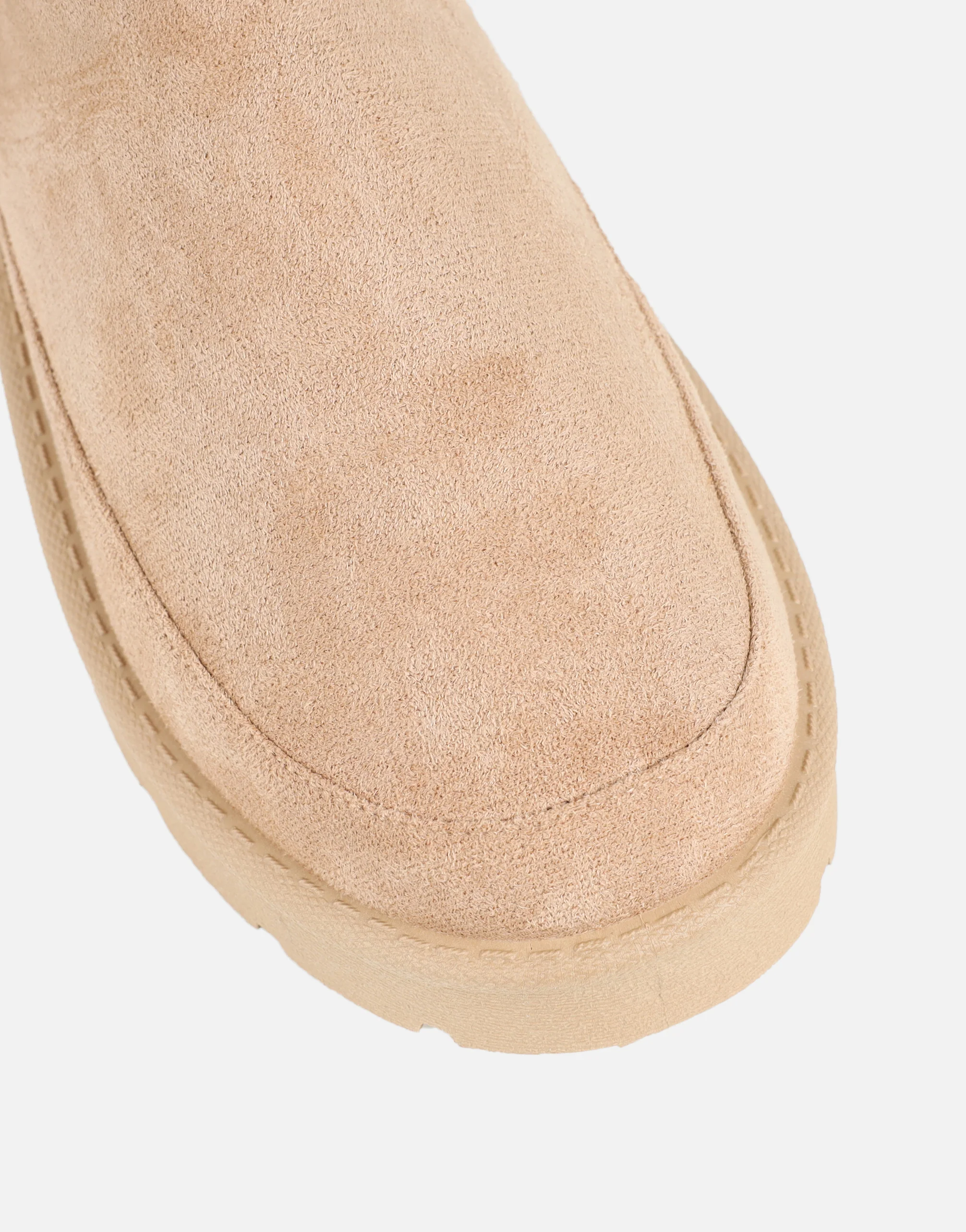 Kelsi Sand Slippers - Image 4