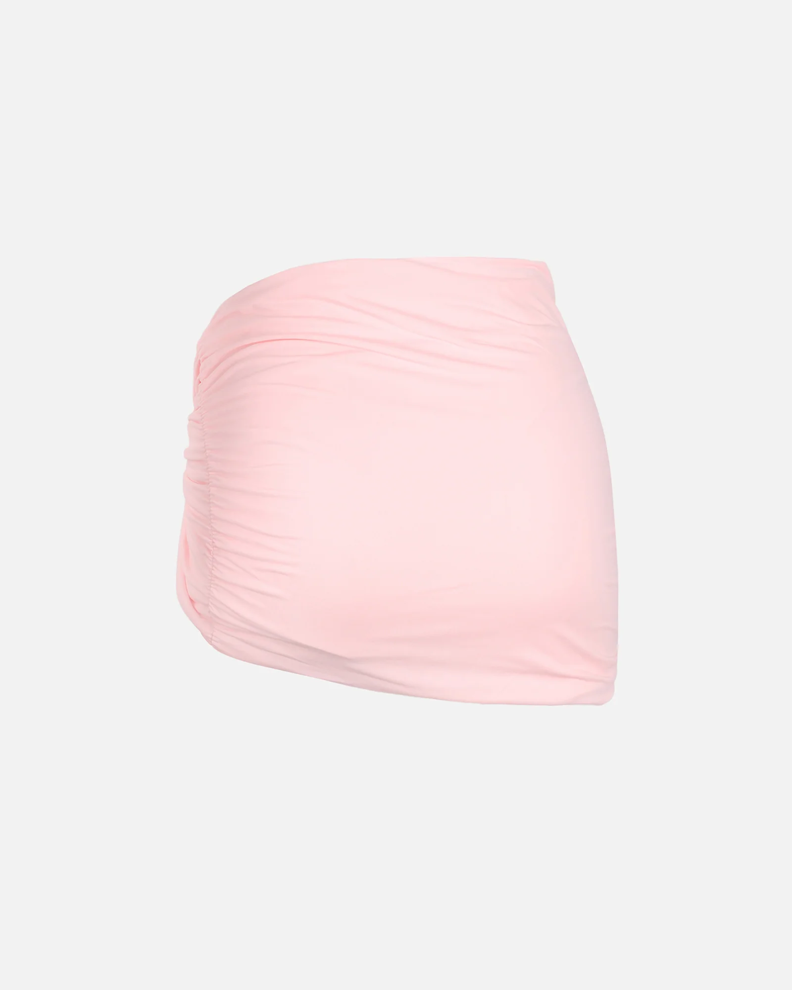 Solana Pink Sarong - Image 6